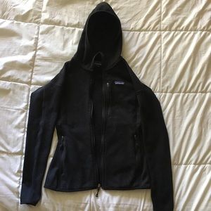 Patagonia Hoodie